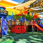 Hotel Bergiz Kemer