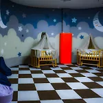Hotel Bergiz