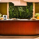 Hotel Bergiz