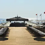 Bergiz