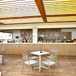 Bergiz Hotel 5*