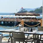Hotel Bergiz 5*