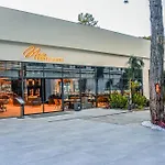 Hotel Bergiz 5*